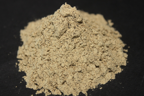 Brahmi Powder Extract