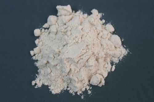 Amla Powder