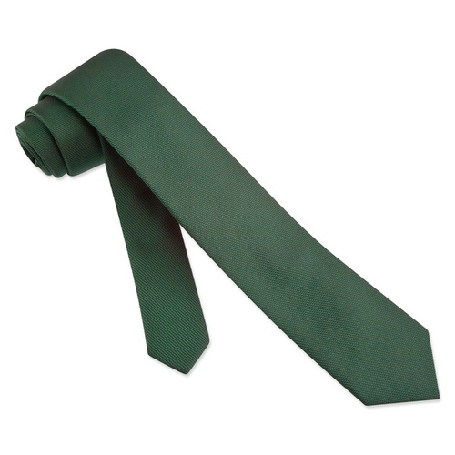 Tie