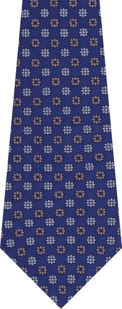 Tie