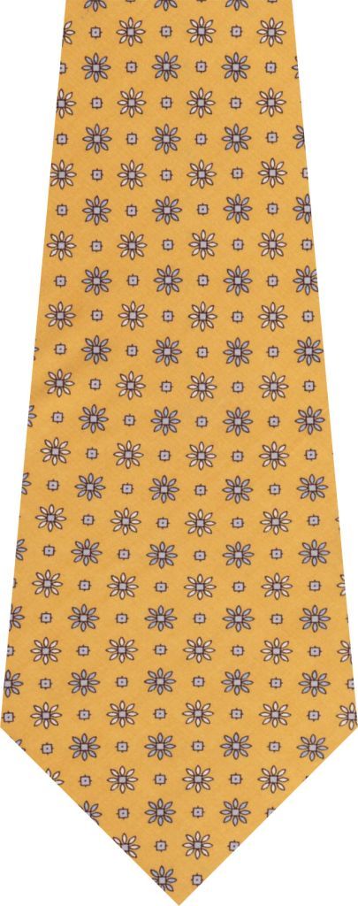Tie