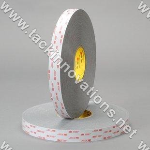 Double Side Tape