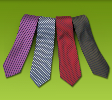 Tie