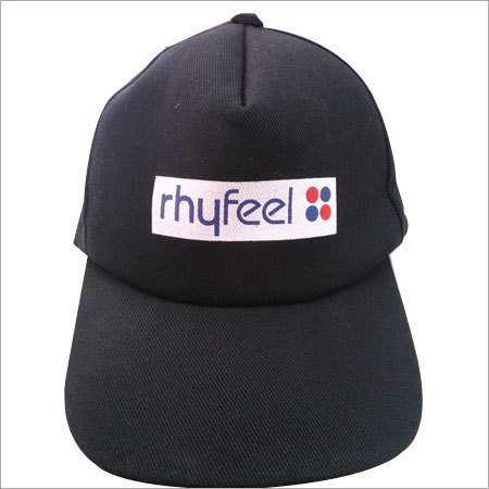 Promotional Cap