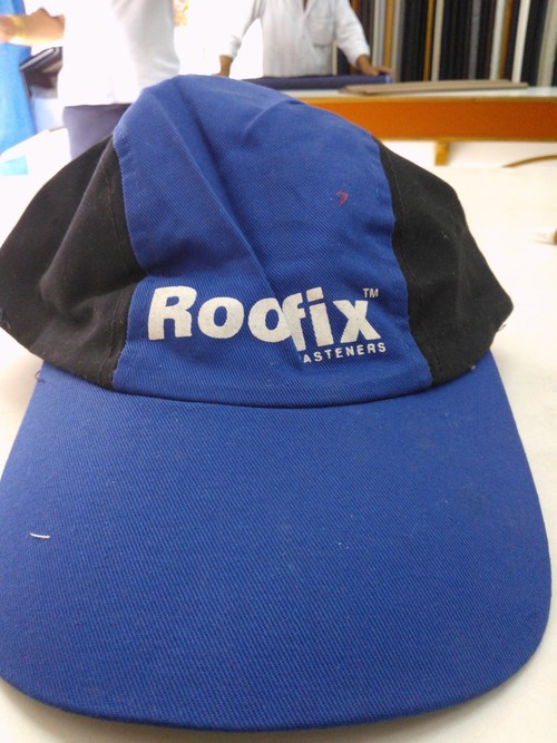 Promotional Cap