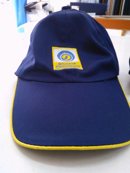 Promotional Cap