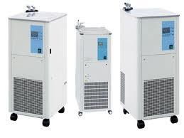 Refrigerated Circulating Water Bath - Various Designs Different Sizes | Longer Service Life Efficient Performance