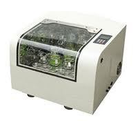 Water Bath Incubator Shaker - Biomate Water Bath, Metabolic & High Temperature, Longer Life, Efficient, Precise Performance