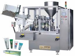 Pharmaceutical Equipments