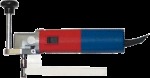 uPVC Profile Working Machinery/Cleaning