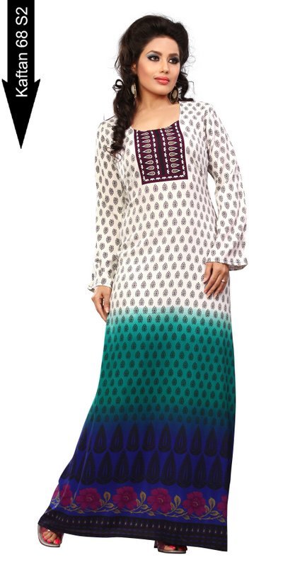 kaftan Manufacturers