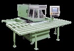 CNC