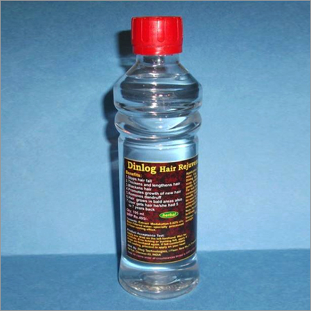 Hair Rejuvenator Premium