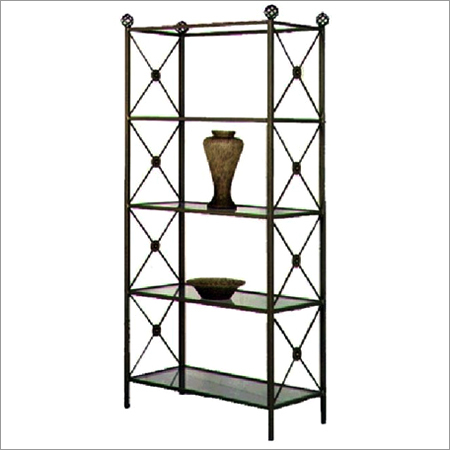 Display Racks