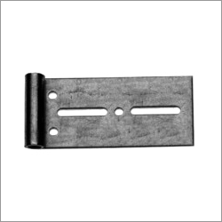 Industrial Machined Components