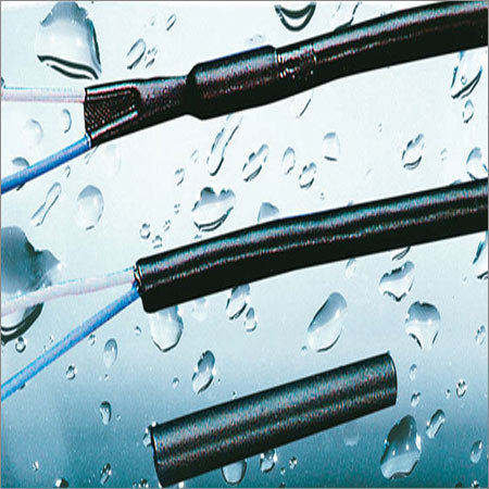 Shrink Tube