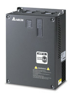 AC Drives VL series