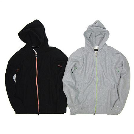 Sweat Shirts