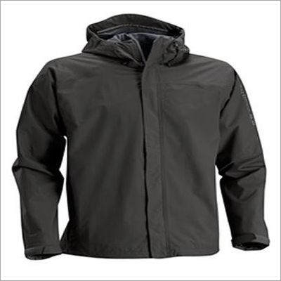 Customized Jacket