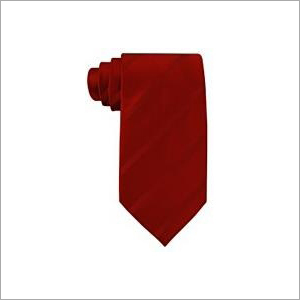 Corporate Tie