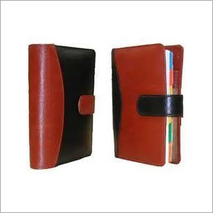 Organizer