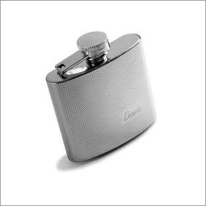 Flask