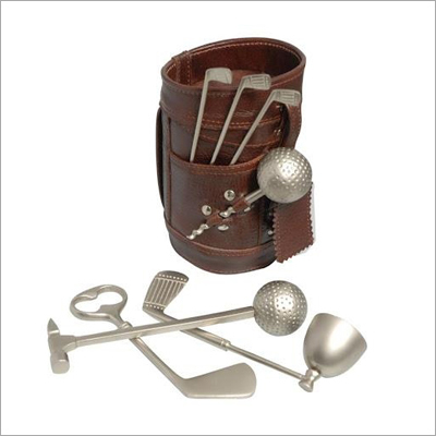 Bar Accessories