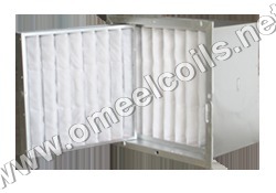 Air Filters