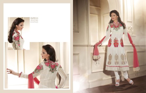Online Salwar Kameez
