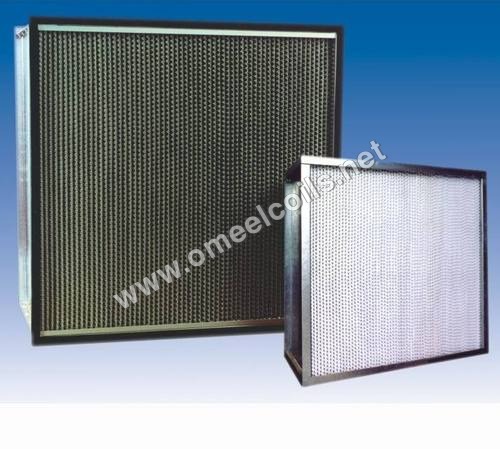 Air Filters