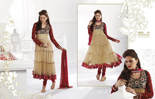 salwar kameez suits