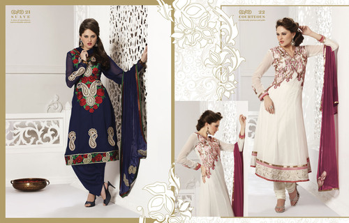 designer salwar kameez online