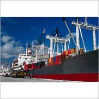 Shipping Services