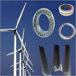 Wind Turbine Services