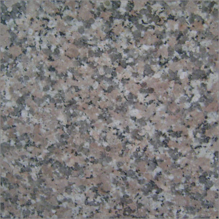 Granite Cheema Pink slabs