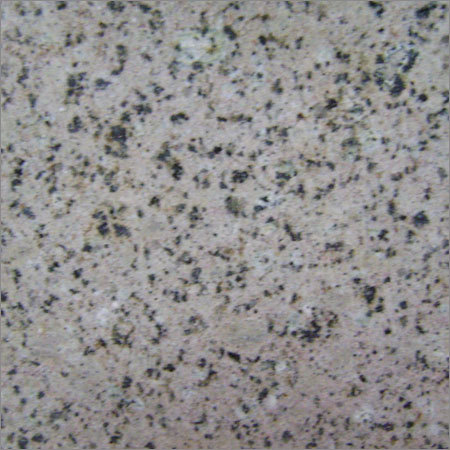 Granite Slabs