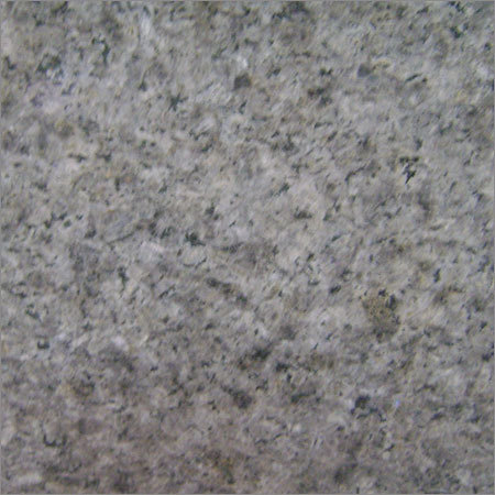 Granite Pearl Slabs