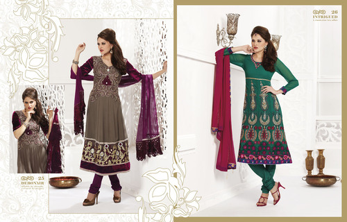 wholesale salwar kameez
