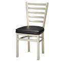 Wooden Chair
