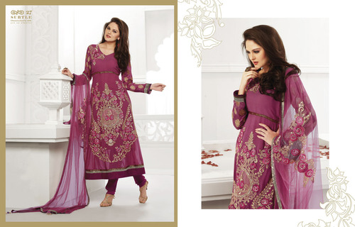 ready made salwar kameez online