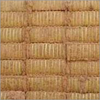 Coire Fibre
