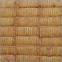Coir Fibre
