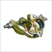 Scaffolding Rigid Couplers