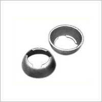 Scaffolding Pressed Bottom Cups - Sheet Metal, 4mm X 30mm | High Tensile Strength, Durable, Easy Installation, Perfect Fitting