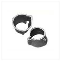 Scaffolding Casting Top Cups