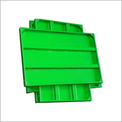 Centering Sheets - High-Quality Material, Custom Sizes Available, Corrosion & Impact Resistant, Seamless Finish, Precision Dimensions