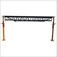 Acro Spans