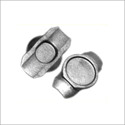 Ledger Blades - High Tensile Strength Material Durable and Seamless Finish | Strong Structure Easy Installation Longer Service Life Very Low Maintenance