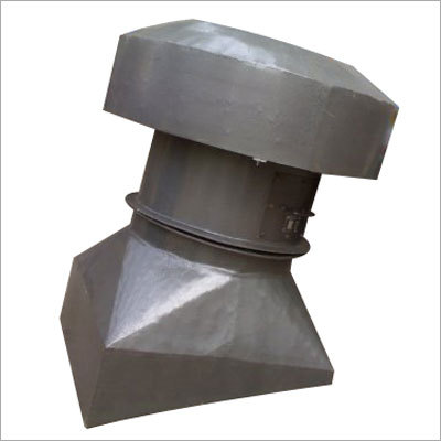 Industrial Air Blowers