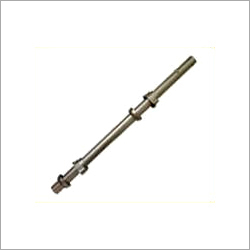 Scaffolding Open End Transoms